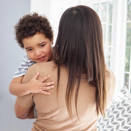home-carry-mother-with-child-crying-comfort-bonding-together-relationship-with-care-family-mom-sad-boy-tantrum-with-security-emotional-support-hug-parent-house_590464-434650